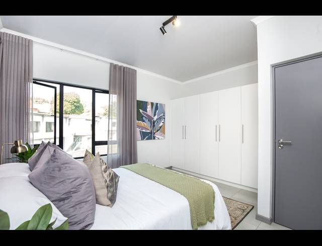 3 BEDROOM DUPLEX FOR SALE IN PARK HILL